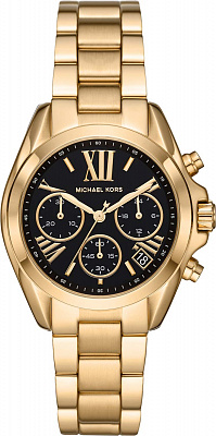 Часы женские Michael kors MK6959
