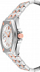 Часы женские Philipp Plein PWJAA0622