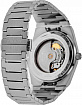 Часы мужские Tissot  T931.407.41.031.00