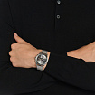 Часы мужские Hugo Boss HB1513440