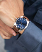Часы мужские Tissot T127.410.16.041.00