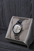 Часы мужские Seiko SRPG03J1