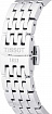 Часы мужские Tissot T006.407.11.033.02