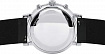 Часы мужские Tissot  T122.417.16.033.00
