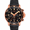 Часы мужские Tissot T120.417.37.051.00