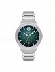 Часы женские Valentino Orlandi 5.10004-5