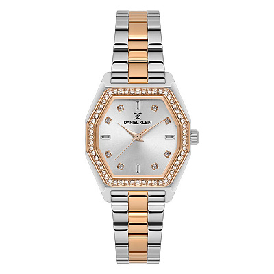 Часы женские Daniel Klein DK14113-6
