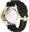 Часы мужские Philipp Plein PWAAA0221