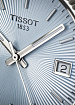 Часы женские Tissot T156.210.11.351.00