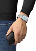 Часы мужские Tissot T137.407.11.351.00