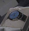 Часы мужские Seiko SUR599P1