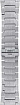 Часы мужские Tissot T137.407.11.051.00