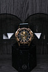Часы мужские Philipp Plein PWAAA0221