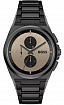 Часы мужские Hugo Boss HB1514043