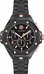 Часы мужские Philipp Plein PWPRA0424