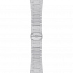 Часы женские Tissot T137.210.11.031.00