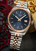 Часы женские Tissot T156.210.22.041.00