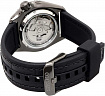 Часы мужские Seiko SRPD65K3