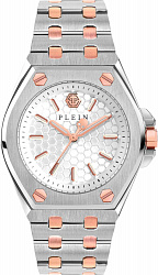 Philipp Plein 