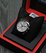Часы мужские Tissot T035.617.16.031.00
