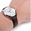 Часы мужские Hugo Boss HB1513280