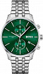 Часы мужские Hugo Boss HB1513975
