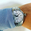 Часы мужские Seiko SRPE19J1