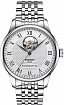 Часы мужские Tissot T006.407.11.033.02