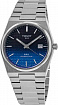 Часы мужские Tissot T137.407.11.051.01