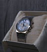Часы мужские Seiko SSB459P1