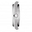 Часы женские Tissot T137.210.11.031.00
