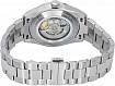 Часы мужские Tissot  T127.407.11.031.01