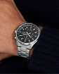 Часы мужские Seiko SSB379P1