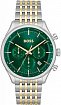 Часы мужские Hugo Boss HB1514081