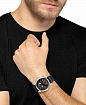Часы мужские Hugo Boss HB1513853
