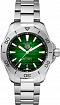 Часы мужские Tag Heuer WBP2111.BA0627