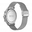Часы мужские Hugo Boss HB1513440