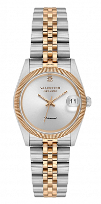 Часы мужские Valentino Orlandi 4.10001-6