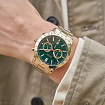 Часы мужские Hugo Boss HB1513923