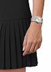 Часы женские Tissot T137.210.11.031.00