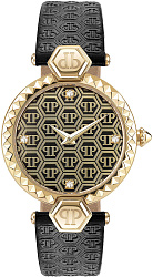Philipp Plein 
