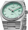 Часы женские Tissot T137.210.11.091.00