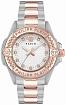Часы женские Philipp Plein PWOFA0525