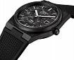 Часы мужские Tissot T137.907.97.201.00