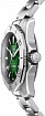 Часы мужские Tag Heuer WBP2111.BA0627