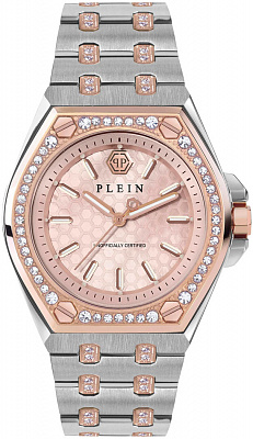 Часы женские Philipp Plein PWJAA1323