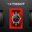 Часы мужские Tissot T006.407.36.053.00