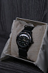 Часы мужские Seiko SRPH95J1