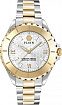 Часы женские Philipp Plein PWPOA0424