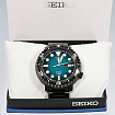 Часы мужские Seiko SRPC65J1
